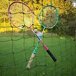 Reinskopf-2 By Interhome