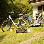 Reinskopf-2 By Interhome Apartmán *