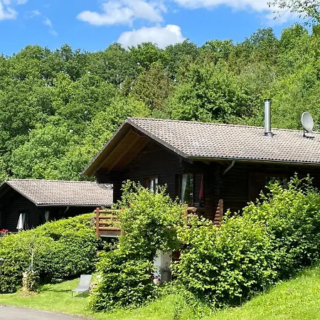 Appartement Reinskopf-2 By Interhome