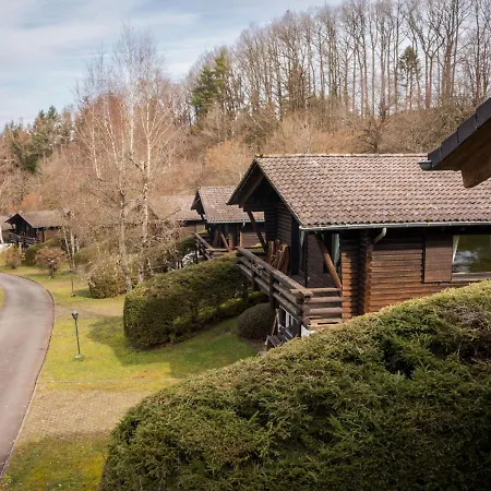 Reinskopf-2 By Interhome *